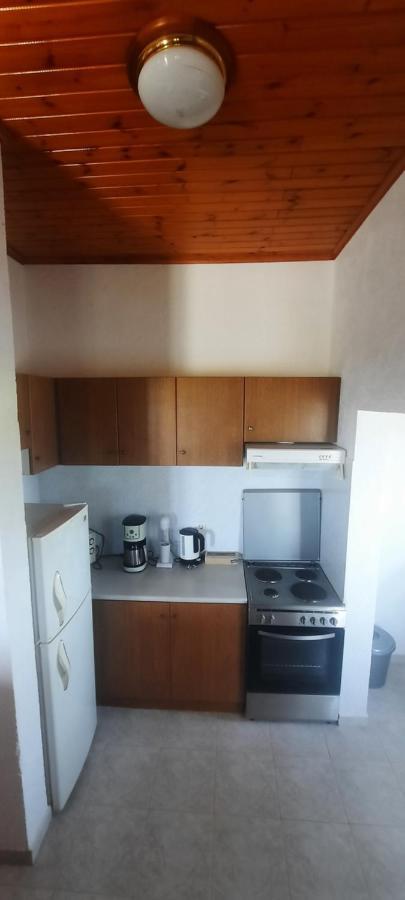 Villa Fantasea Plimmiri Luaran gambar