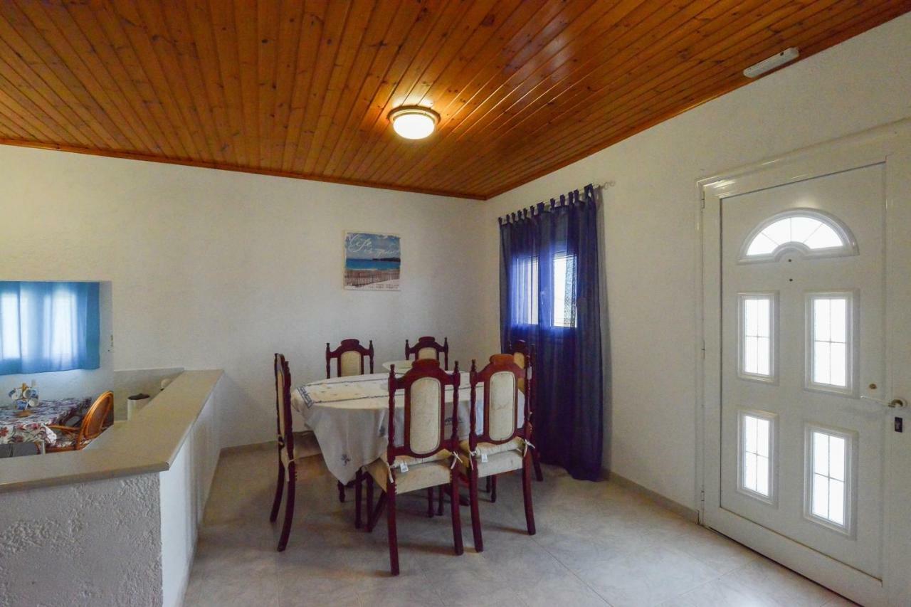 Villa Fantasea Plimmiri Luaran gambar